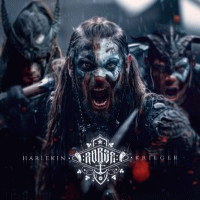 Robse : Harlekin und Krieger (Single)